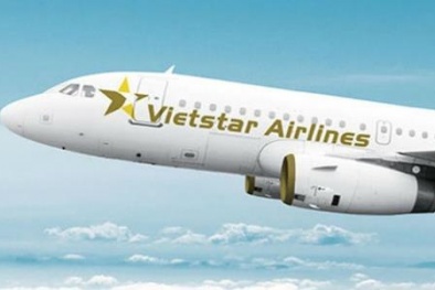 Sau Bamboo Airways, Việt Nam sắp có thêm hãng bay mới?