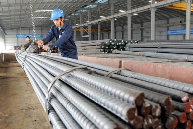 Giải pháp nào để ứng phó xu thế bảo hộ thương mại gia tăng?