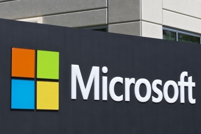 Microsoft và cảnh sát nhắm vào các trung tâm hỗ trợ giả ở Ấn Độ