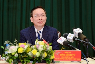 Khơi thông nguồn vốn tín dụng ngân hàng 'chảy' vào doanh nghiệp khởi nghiệp sáng tạo