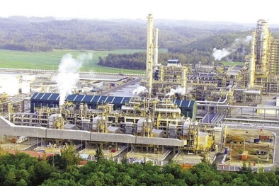 Sai phạm tại Ban quản lý Dự án Lọc Hóa dầu Nghi Sơn: Tập đoàn Dầu khí lên tiếng