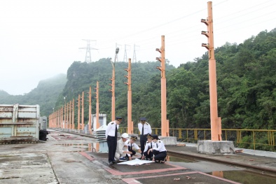 190 cuộc kiểm toán sẽ được Kiểm toán Nhà nước thực hiện trong năm 2019