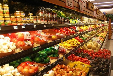 Từ ngày 01/01/2019, quy định về quản lý ATTP thuộc trách nhiệm của Bộ Công Thương