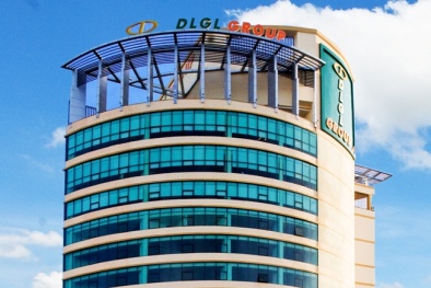 Dính vận đen liên tiếp, hàng loạt dự án của Đức Long Gia Lai vướng lùm xùm