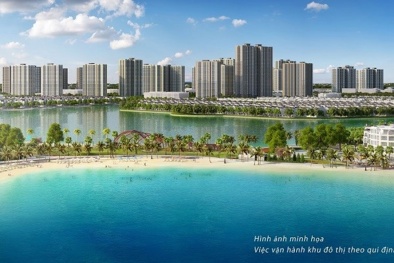 Quy hoạch Gia Lâm với những điểm nhấn quan trọng