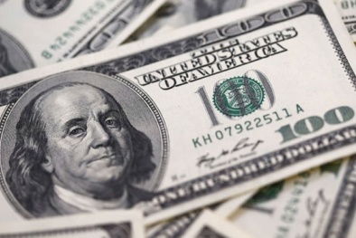 Đổi USD và bán váng miếng bị phạt 100 triệu: Chủ tiệm vàng ở Nghệ An nói gì?