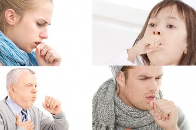 5 mẹo đơn giản cần làm mỗi ngày tránh ho hen, khó thở trong mùa lạnh