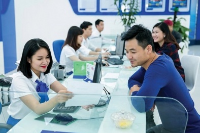 Chuyển mạng giữ số: Kẻ mừng, người lo
