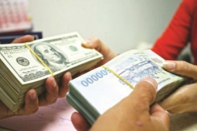 Người tiêu dùng có thể ‘sập bẫy’ khi vay tiền trực tuyến