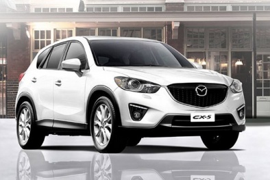 Sau 1 tháng bị 'vượt mặt', Thaco lấy lại ngôi đầu bảng từ Toyota về doanh số bán hàng