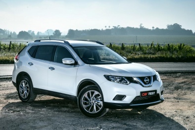 Lỗi kỹ thuật: Nissan tiếp tục thu hồi khẩn gần 150.000 xe tại thị trường Nhật