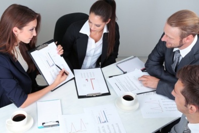 Bằng cấp có thể cho bạn cơ hội nhưng kỹ năng này mới là then chốt tạo nên thành công