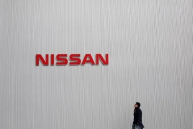 Nissan chấm dứt liên doanh với TanChong - nhà nhập khẩu và phân phối xe tại Việt Nam