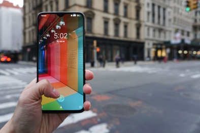 Đây là 7 chiếc smartphone tốt nhất năm 2018