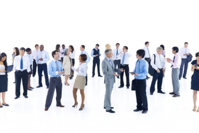 'Mạnh tay' với hàng loạt doanh nghiệp bán hàng đa cấp chưa đáp ứng đủ điều kiện