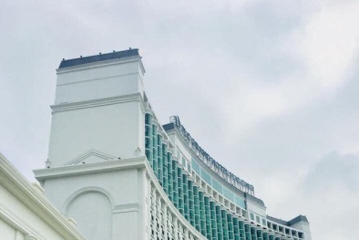 Mừng khai trương, FLC Grand Hotel Halong ưu đãi lớn cho khách đầu tư condotel