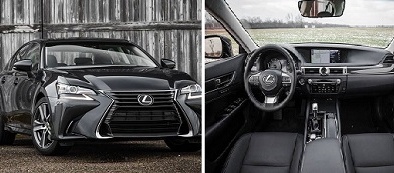 Bán chạy nhất thị trường nhưng xe Lexus RX350 vẫn khó tránh khỏi phàn nàn