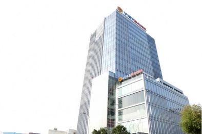 Ai đang sở hữu Ngân hàng Vietbank?