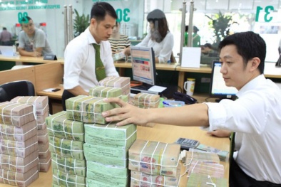Tết Nguyên đán Kỷ Hợi: Các ngân hàng phải lắp thiết bị phát hiện tội phạm