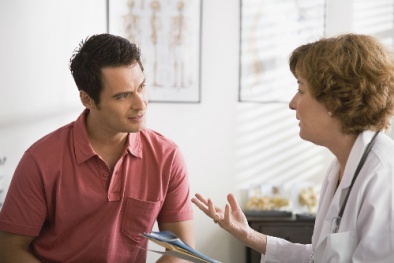 Tình trạng vô sinh ở nam giới tăng cao, chuyên gia khuyến cáo gì?