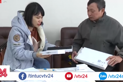 Sản phẩm của đa cấp online: Giá đắt cắt cổ, chất lượng bèo bọt