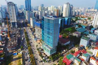 Sự kiện lớn chuẩn bị cho năm bứt phá 2019