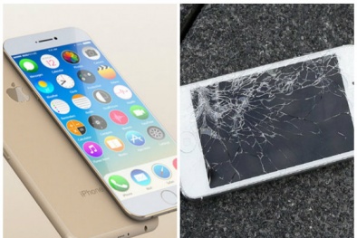 iPhone nhanh chóng thành 'cục gạch' vì sai lầm mà ai cũng mắc khi sử dụng