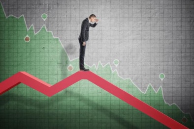 Nếu đầu tư 100 triệu vào công ty này cách đây 4 tháng, Tết này bạn ‘ăn không ngon’ ra sao?