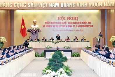 Đà Nẵng đề nghị sớm kết thúc việc thanh tra, kiểm tra một số vụ án trên địa bàn