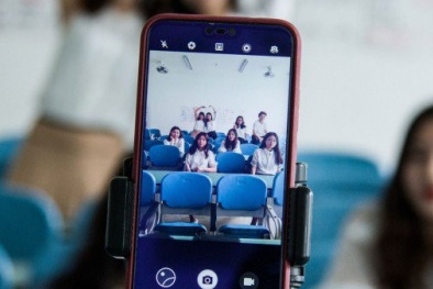 10 phát minh khoa học công nghệ hay nhất năm 2018