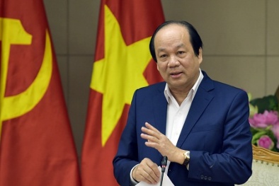 Cải cách kiểm tra chuyên ngành giúp tiết kiệm hơn 11 nghìn ngày công, 5.407 tỷ đồng/năm