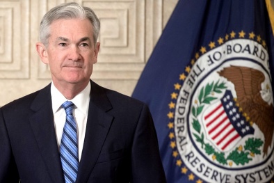 Thị trường tiền tệ cẩn trọng hơn trước việc Fed tăng lãi suất năm 2019?