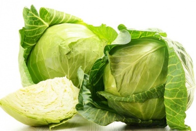 Mùa đông ăn bắp cải cần lưu ý những điều này