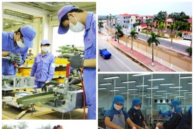 Nhiệm vụ, giải pháp chủ yếu thực hiện Kế hoạch phát triển KTXH năm 2019
