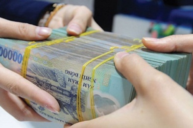 Chi tiết mức thưởng Tết Nguyên đán Kỷ Hợi 2019 các tỉnh, thành trên cả nước