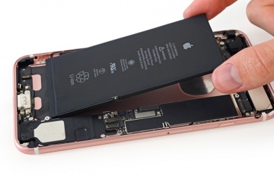 Doanh thu của Apple có thể sụt giảm 9 tỷ USD vì nguyên nhân không thể ngờ này