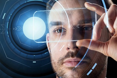Sony ra mắt cảm biến laser mới ‘vượt mặt’ Face ID của Apple