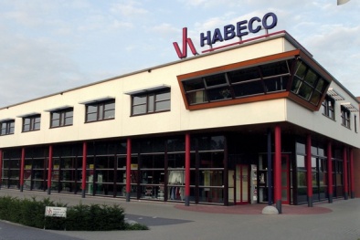 Vì sao Habeco bị nhắc nhở trên toàn thị trường?