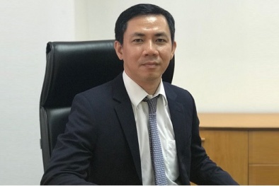 Chứng khoán 2019: 'Quá nhiều biến không đo lường trước được!'
