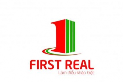 Vì sao hàng tồn kho của Công ty cổ phần Địa ốc First Real tăng vọt sau kiểm toán?