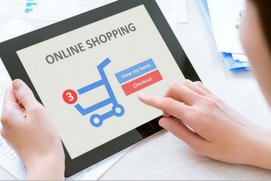 Các ngân hàng đồng loạt cảnh báo chiêu trò lừa đảo dịp Tết