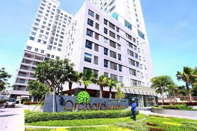Những dự án trên đất vàng của Novaland vướng 'vận đen', khách hàng cần đặc biệt lưu ý