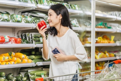 VinID 'chơi lớn', tặng xe VinFast tiền tỷ tri ân khách hàng đón Tết Kỷ Hợi