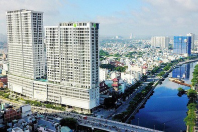 Giữa 'tâm bão' 7 dự án bị 'tuýt còi', cổ phiếu giảm kịch biên độ, ông chủ Novaland bay hơi ngàn tỷ