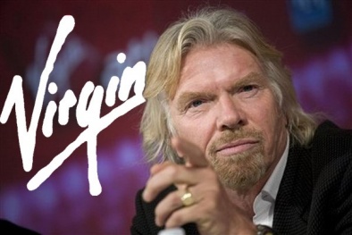 Tỷ phú Richard Branson: Năm 2019 là thời đại của ngành công nghiệp điều hòa