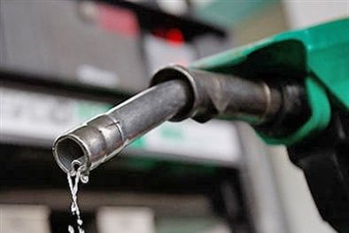 Bán xăng đã bị cấm một doanh nghiệp tỉnh Bình Phước bị phạt gần 100 triệu đồng