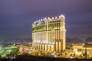 Diễn đàn du lịch ASEAN ATF 2019 được tổ chức tại đâu?