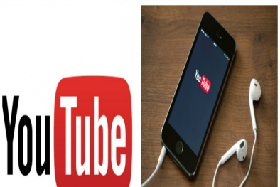 3 cách xử lý trong 'nháy mắt' lỗi điện thoại không xem được Youtube