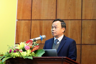 Đã cắt giảm trên 56% điều kiện kinh doanh lĩnh vực tiêu chuẩn đo lường chất lượng