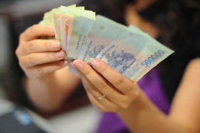 Hải Dương: Tiết lộ doanh nghiệp thưởng Tết cho một lao động 900 triệu đồng